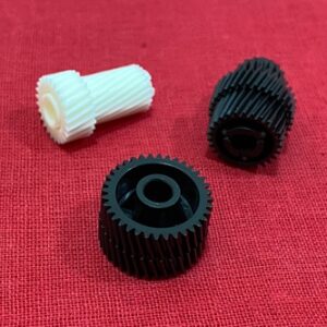 IMAGING UNIT GEAR (SET OF 3PCS)