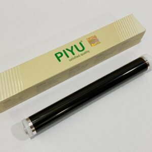 OPC DRUM - PIYU