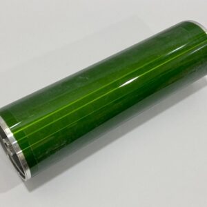 OPC DRUM - PIYU PREMIUM