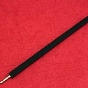 TRANSFER ROLLER - PIYU