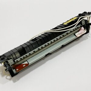 FIXING ASSEMBLY 220V - REFURBHISHED