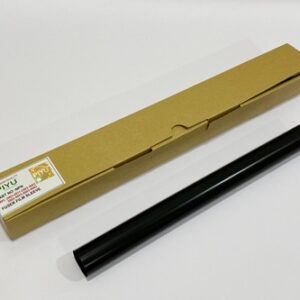 FUSER FILM - PIYU PREMIUM