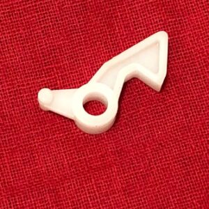 RATCHET, OPEN/CLOSE COVER