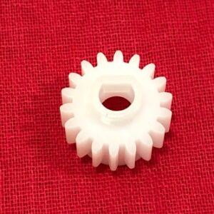 GEAR, 18T  (DUPLEXING DRIVE ASS'Y)