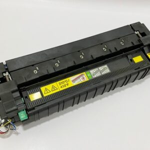 FIXING ASSEMBLY 220V - REFURBHISHED