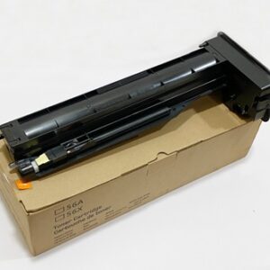 TONER CARTRIDGE