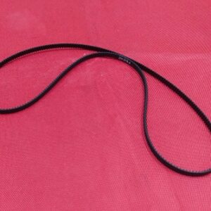 BELT, TIMING (MAIN DRIVE ASS'Y) -  S2M-578