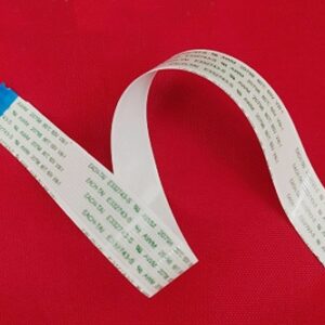 CABLE, FLAT (DC TO FEIRY BOARD)