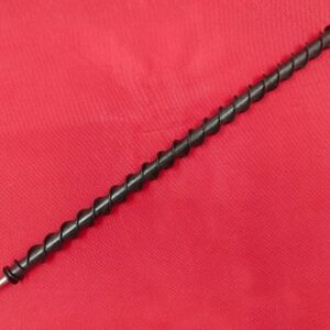 DRUM UNIT SIPRAL ROLLER - TYPE C