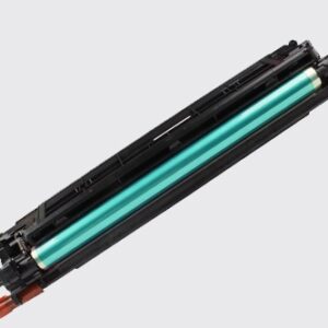 DRUM UNIT MAGENTA (COMPATIBLE)