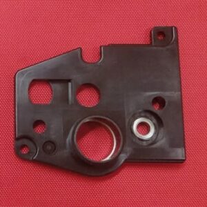 EXTERNAL DRUM STAY REAR