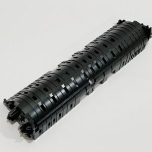 LEFT UPPER GUIDE PLATE - ORIGINAL