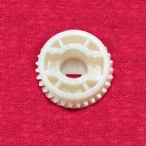 GEAR, 31T (IBT ASS'Y)