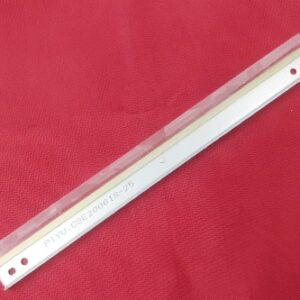 DRUM CLEANING BLADE - PIYU