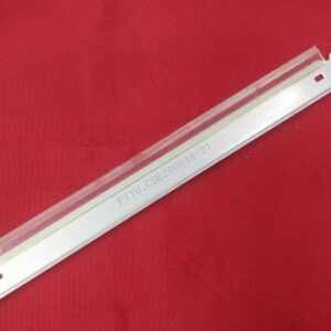 DRUM CLEANING BLADE - PIYU