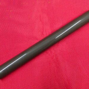 UPPER FUSER FILM/SLEEVE - PIYU