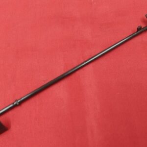 FLAG, SENSOR (FIXING ASS'Y)