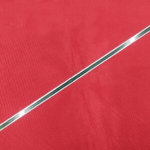 HEATING ELEMENT 110/W PIYU