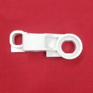 HOLDER, DRIVE ROLLER, REAR