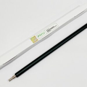 PRIMARY CHARGER ROLLER (NEW TYPE) - PIYU