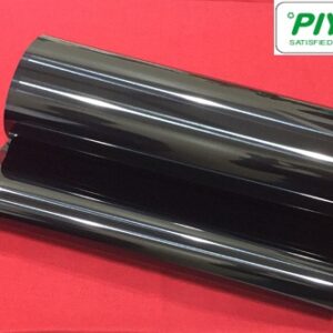 TRANSFER BELT - PIYU PREMIUM