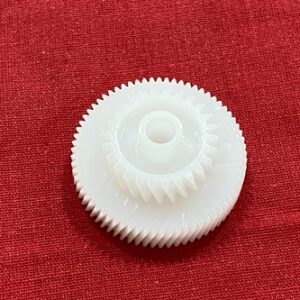 GEAR, 26T/69T (FIXING DRIVE ASS'Y)