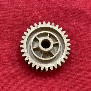 GEAR, 32T (FIXING DRIVE ASS'Y)