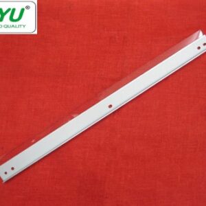 DRUM CLEANING BLADE - PIYU