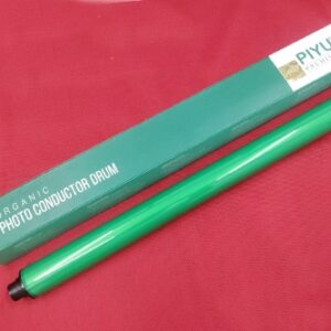 OPC DRUM - PIYU PREMIUM