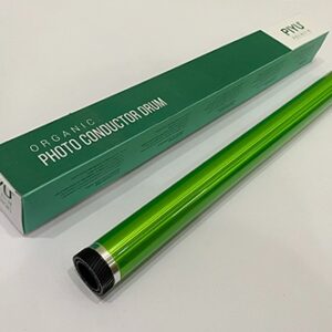 OPC DRUM - PIYU PREMIUM