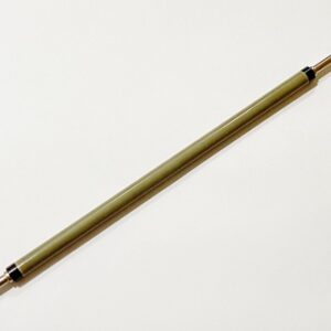 PRIMARY CHARGER ROLLER - PIYU