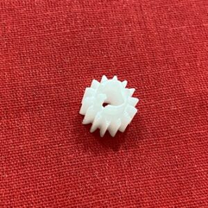 GEAR, 14T (DRUM UNIT ASS'Y)