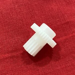 GEAR, 14T/37T (DRUM UNIT ASS'Y)