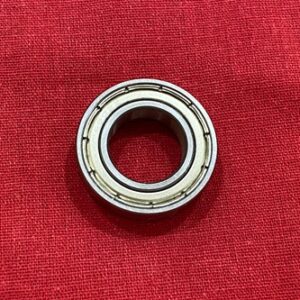 DRUM BEARING