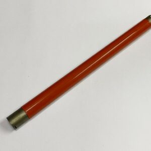 UPPER FUSER ROLLER - PIYU