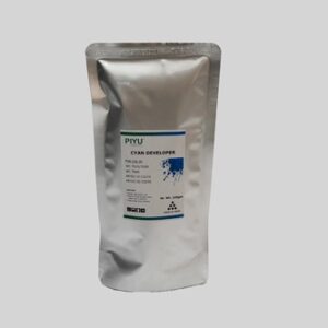 DEVELOPER CYAN © -  250GM