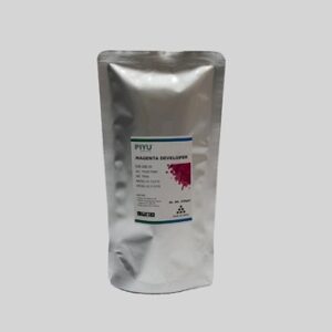 DEVELOPER MAGENTA © -  250GM