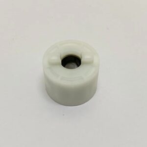 FIXING LIMITTER - ORIGINAL