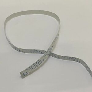 CABLE ADF TO FAIRY BOARD