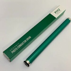 OPC DRUM - PIYU PREMIUM