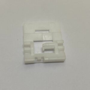 ARM, SHUTTER (BUFFER ASS'Y)