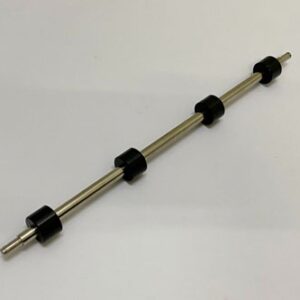 ROLLER, REVERSE DRIVEN, LOWER