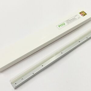 DRUM CLEANING BLADE - PIYU