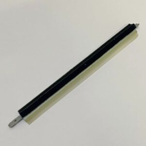 DRUM CLEANING BLADE - PIYU