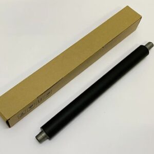 LOWER PRESSURE ROLLER - PIYU