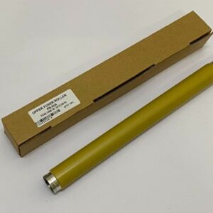 UPPER FUSER ROLLER