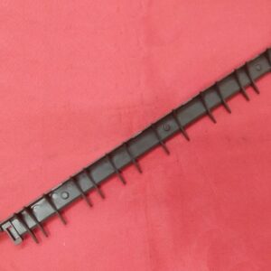 GUIDE CHANGE (EXIT SECTION)