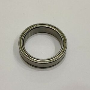 BEARING, UPPER FUSER ROLLER