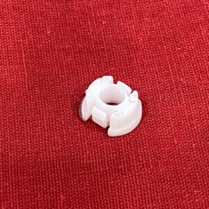 BUSHING (LOWER FRAME BASE ASS'Y)