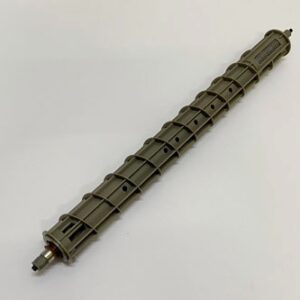 DEVELOPING PADDELE ROLLER ASS'Y